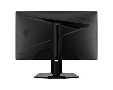 MSI Computer Monitor 68.6 Cm (G274QPF E2)