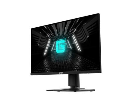 MSI Computer Monitor 68.6 Cm (G274QPF E2)