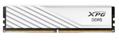 A-DATA XPG LancerBlade DDR5 64 00 32GB (2x16 (AX5U6400C3216G-DTLABRWH)
