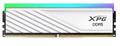 A-DATA ADATA-XPG DDR5 6000 Lancer Blade 16GB WHITE DUAL TRAY