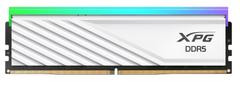 A-DATA LANCER BLADE RGB DDR5 Speichermodul 64 GB 2 x 32 GB 6000 MHz ECC
