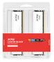 A-DATA ADATA-XPG DDR5 6000 Lancer Blade 16GB WHITE DUAL TRAY (AX5U6000C3016G-DTLABRWH)