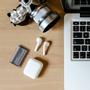A-DATA Externe SSD SE880      4TB ELITE Gray R/W 2000/2000 (AELI-SE880-4TCGY)