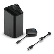 BENQ Instashow Vs10 1 Usb-c/hdmi Button + 1 Cradle