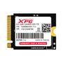 A-DATA *SSD XPG GAMMIX S55 1TB  PCIe 4x4 5/3. (SGAMMIXS55-1T-C)