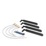 SHUTTLE Lte (4G/5G) M.2 2280