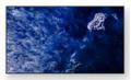 SONY 98" Pro BRAVIA LCD 780nit Haze w/5yr PS