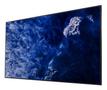 SONY 98" Pro BRAVIA LCD 780nit Haze w/5yr PS (FW-98BZ53L)