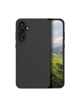 DBRAMANTE1928 DBRAMANTE B2B NUUK GALAXY A35 BLACK ACCS (RE35BL004298)