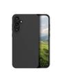 DBRAMANTE1928 B2B NUUK GALAXY A35 BLACK ACCS