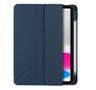 DBRAMANTE1928 London iPad 10.9" (10th Gen) STD-MED