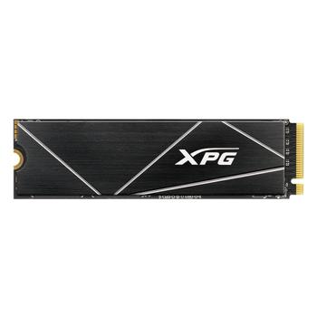 A-DATA GAMMIX S70 Blade 8TB M.2 PCIe SSD (AGAMMIXS70B-8000G-CS)