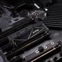 A-DATA GAMMIX S70 Blade 8TB M.2 PCIe SSD (AGAMMIXS70B-8000G-CS)