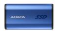 A-DATA AELI-SE880-500GCBU (AELI-SE880-500GCBU)