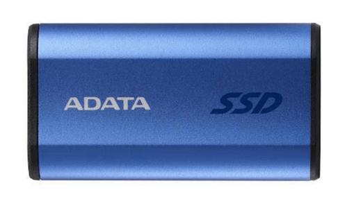 A-DATA AELI-SE880-500GCBU (AELI-SE880-500GCBU)
