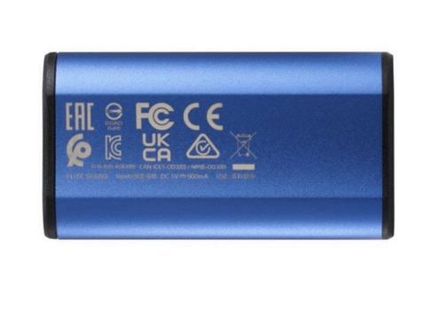 A-DATA AELI-SE880-500GCBU (AELI-SE880-500GCBU)