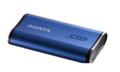 A-DATA AELI-SE880-500GCBU (AELI-SE880-500GCBU)