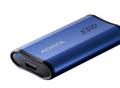 A-DATA AELI-SE880-500GCBU (AELI-SE880-500GCBU)