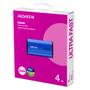 A-DATA External SSD SE880 4TB Blue (AELI-SE880-4TCBU)