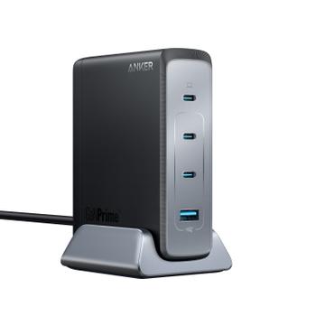 ANKER A2342 Laptop, Smartphone,  (A2342311)