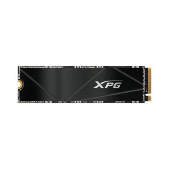 A-DATA ADATA-XPD SSD Gammix S50     1TB M.2 PCI Gen.4   R/W 3500/2200 (SGAMMIXS50C-1000G-CS)