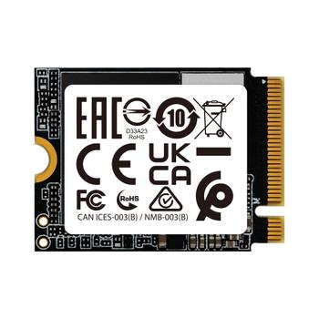 A-DATA SGAMMIXS55-2T-C (SGAMMIXS55-2T-C)