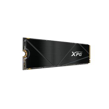 A-DATA ADATA-XPD SSD Gammix S50     1TB M.2 PCI Gen.4   R/W 3500/2200 (SGAMMIXS50C-1000G-CS)