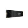 A-DATA ADATA-XPD SSD Gammix S50     1TB M.2 PCI Gen.4   R/W 3500/2200 (SGAMMIXS50C-1000G-CS)