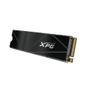 A-DATA SGAMMIXS50C-500G-CS (SGAMMIXS50C-500G-CS)