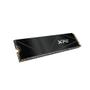 A-DATA ADATA-XPD SSD Gammix S50     1TB M.2 PCI Gen.4   R/W 3500/2200 (SGAMMIXS50C-1000G-CS)