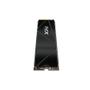 A-DATA ADATA-XPD SSD Gammix S50     1TB M.2 PCI Gen.4   R/W 3500/2200 (SGAMMIXS50C-1000G-CS)