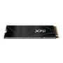 A-DATA ADATA-XPD SSD Gammix S50     1TB M.2 PCI Gen.4   R/W 3500/2200 (SGAMMIXS50C-1000G-CS)