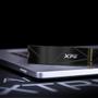 A-DATA ADATA-XPD SSD Gammix S50     1TB M.2 PCI Gen.4   R/W 3500/2200 (SGAMMIXS50C-1000G-CS)