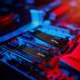A-DATA ADATA-XPD SSD Gammix S50     1TB M.2 PCI Gen.4   R/W 3500/2200 (SGAMMIXS50C-1000G-CS)