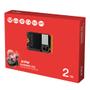 A-DATA SGAMMIXS55-2T-C (SGAMMIXS55-2T-C)