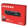 A-DATA SGAMMIXS50C-500G-CS (SGAMMIXS50C-500G-CS)