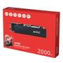 A-DATA SGAMMIXS50C-2000G-CS (SGAMMIXS50C-2000G-CS)