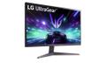 LG 27Gs50Fx-B Computer Monitor  (27GS50FX-B.AEUQ)