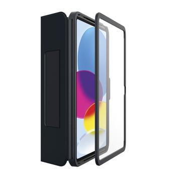 ZAGG / INVISIBLESHIELD ZAGG RUGGED MESSENGER CASE IPAD 10.9 10TH GEN ACCS (103114855)