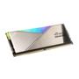A-DATA ADATA XPG LANCER RGB ROG 2 x 24GB DDR5 7200MHz UDIMM (AX5U7200C3424G-DCLARROG)
