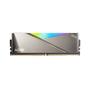 A-DATA ADATA XPG LANCER RGB ROG 2 x 24GB DDR5 7200MHz UDIMM (AX5U7200C3424G-DCLARROG)
