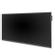 VIEWSONIC IFP92UW - ViewBoard 92" 5K (IFP92UW)