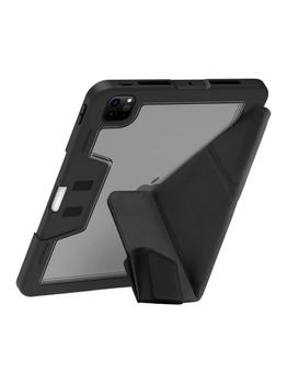 DBRAMANTE1928 London Pro - iPad Pro 13" (M4 STD-MED (LOIPBL006381)