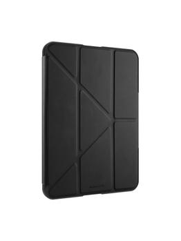 DBRAMANTE1928 London Pro - iPad Pro 13" (M4 STD-MED (LOIPBL006381)