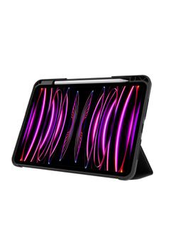 DBRAMANTE1928 London Pro - iPad Pro 13" (M4 STD-MED (LOIPBL006381)