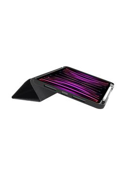 DBRAMANTE1928 London Pro - iPad Pro 13" (M4 STD-MED (LOIPBL006381)