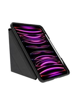 DBRAMANTE1928 London Pro - iPad Pro 13" (M4 STD-MED (LOIPBL006381)