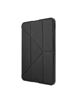 DBRAMANTE1928 London Pro - iPad Pro 13" (M4 STD-MED (LOIPBL006381)