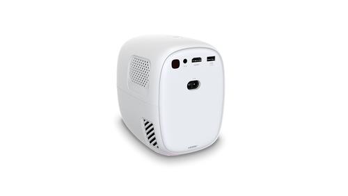 PHILIPS NeoPix 130 Smart bialy (NPX130W/INT)