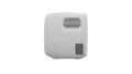 PHILIPS NeoPix 130 Smart bialy (NPX130W/INT)